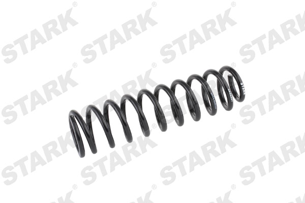 SKCS-0040329