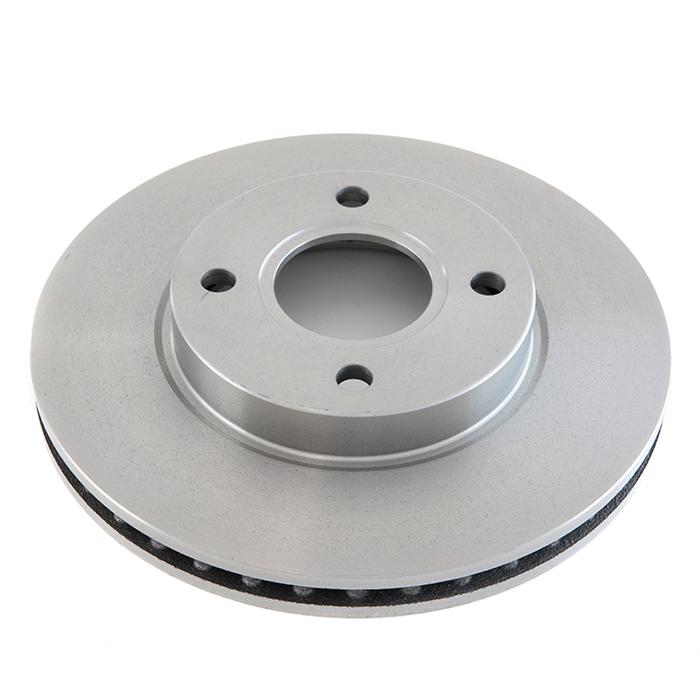 SKBD-0020229