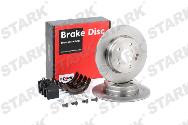 SKBK-1090062