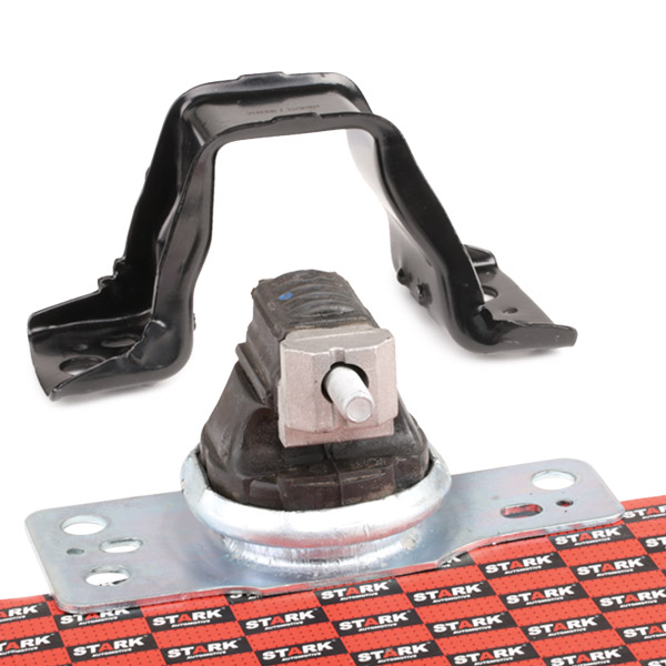 SKEM-0660504
