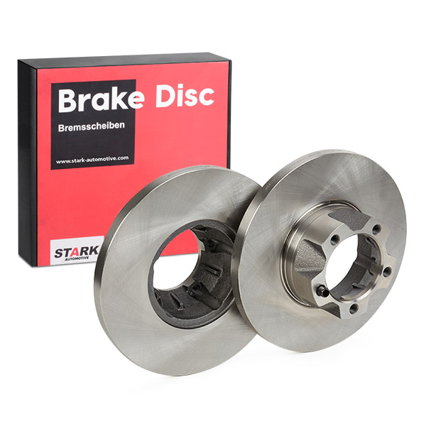 SKBD-0023142