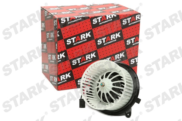 SKIB-0310080