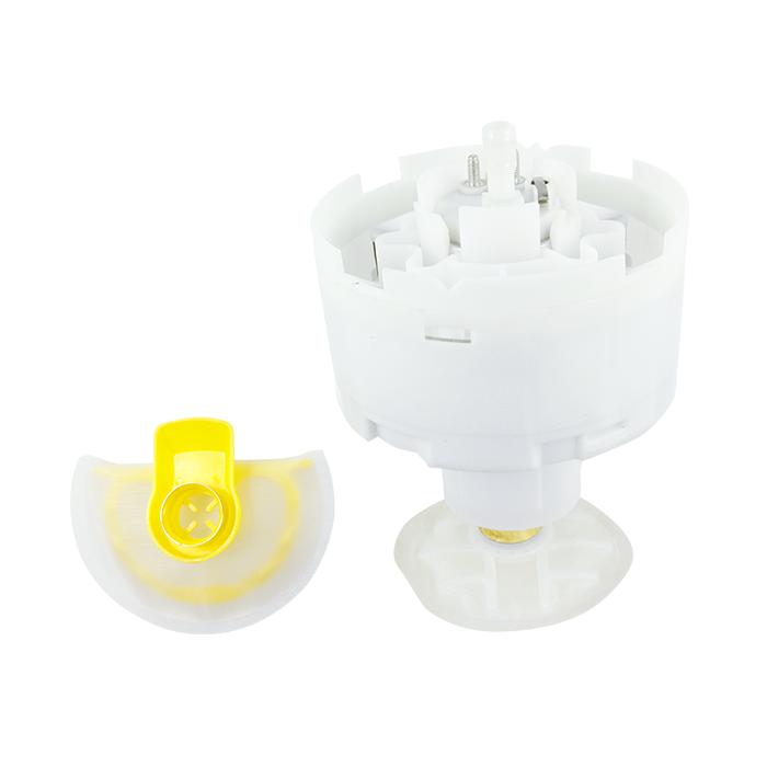 SKFP-0160027