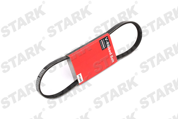 SKPB-0090057