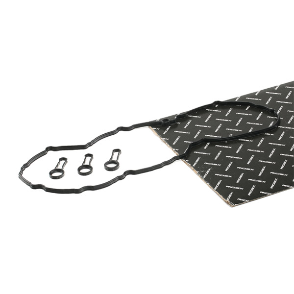 SKGSR-0490074