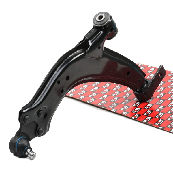SKCA-0050506