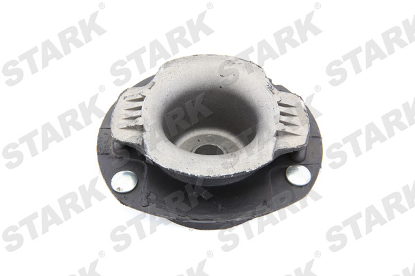 SKSS-0670092