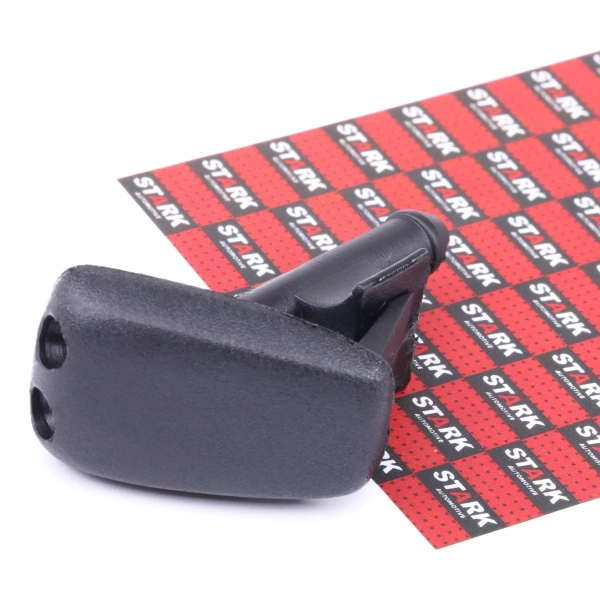 SKWFJ-3830008