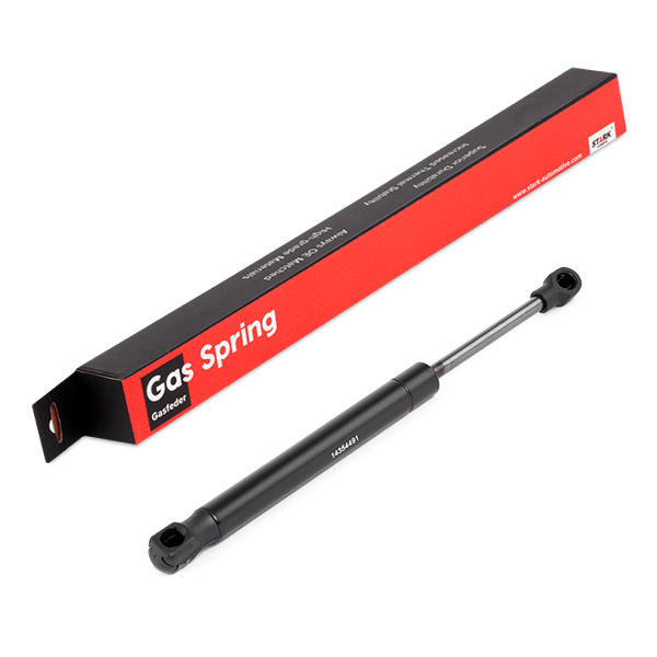 SKGBN-0950091