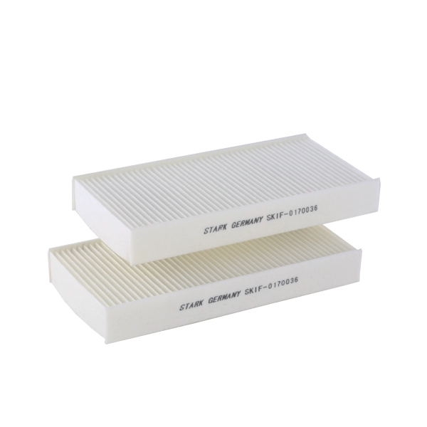SKIF-0170036
