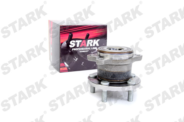 SKWB-0180664