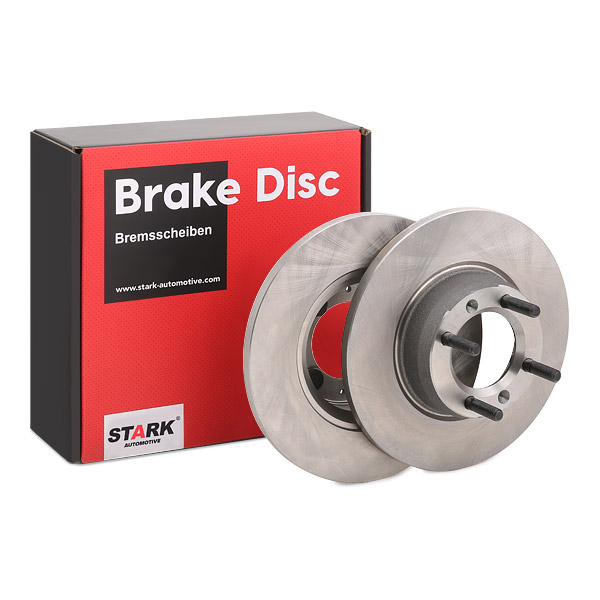SKBD-0024408