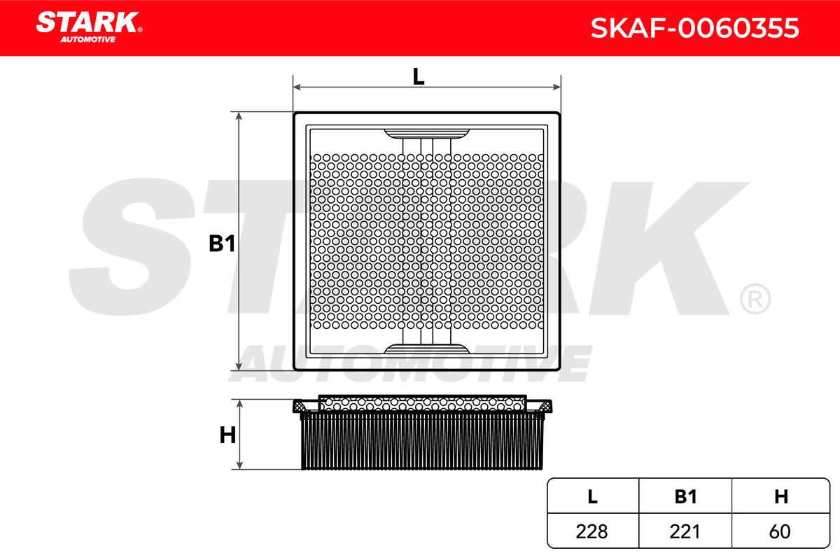 SKAF-0060355