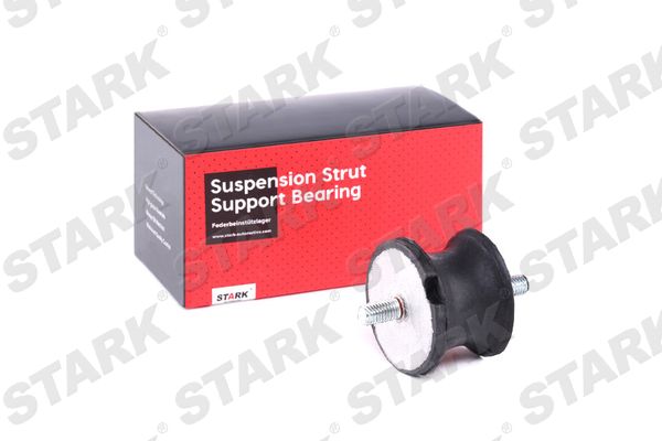 SKEM-0660081