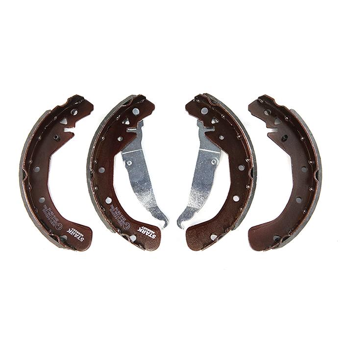SKBS-0450006