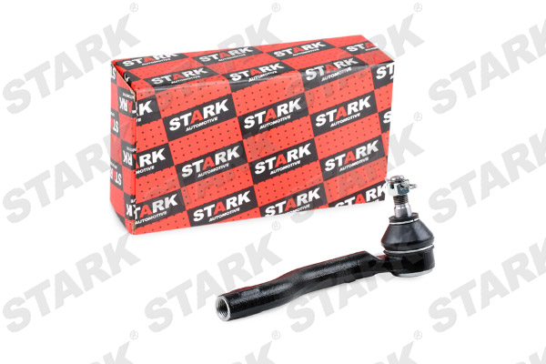 SKTE-0280403