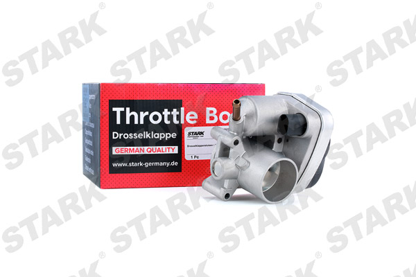 SKTB-0430015
