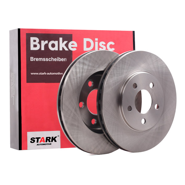 SKBD-0023635