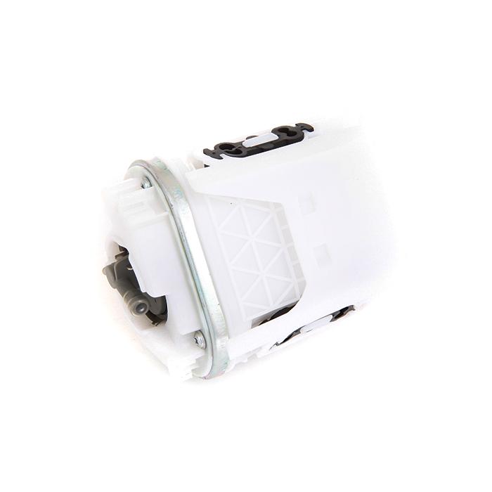 SKFP-0160060