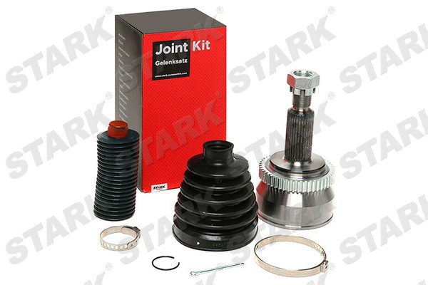 SKJK-0200620