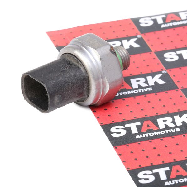 SKPSA-1840020