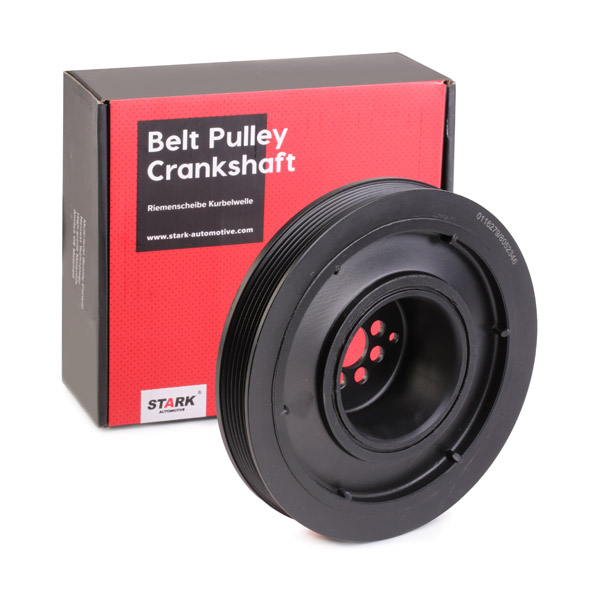 SKBPC-0640076
