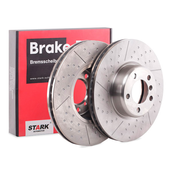 SKBD-0023163