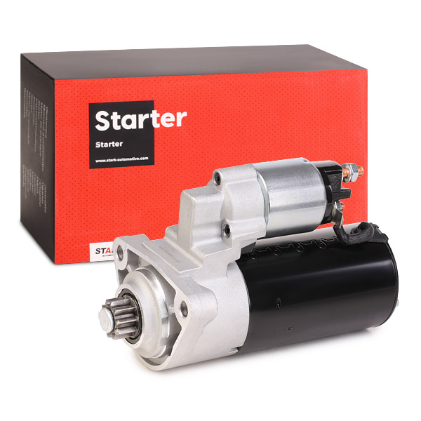SKSTR-0330293