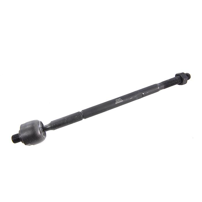 SKTR-0240031