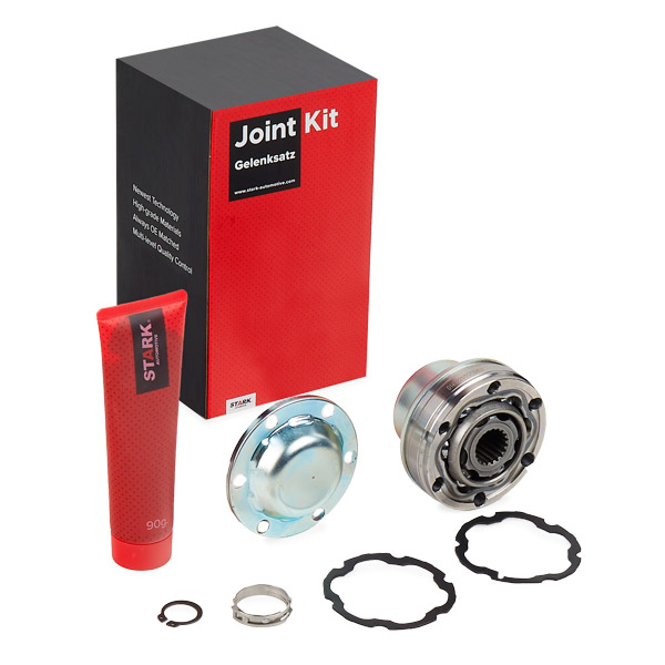 SKJP-1270086