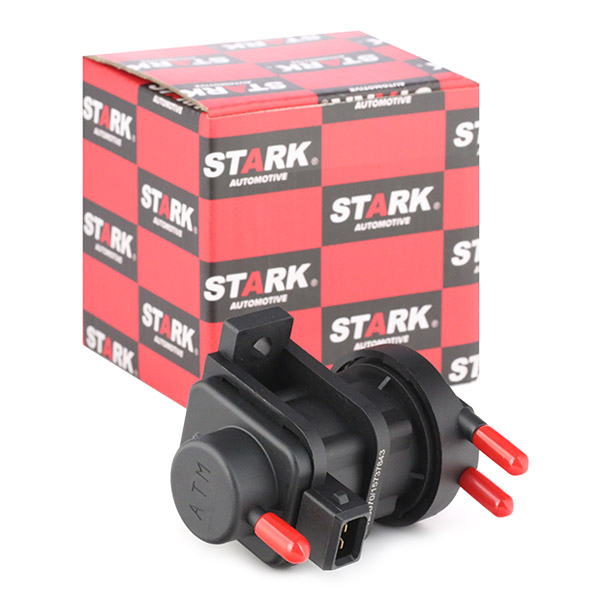 SKPCE-4500019