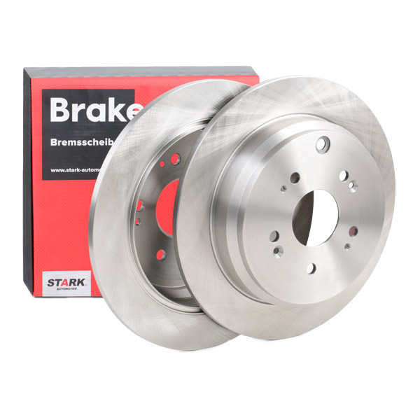 SKBD-0024761
