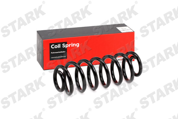SKCS-0040278