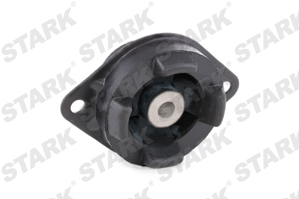 SKEM-0660080