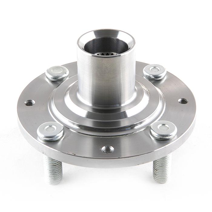 SKWB-0180473