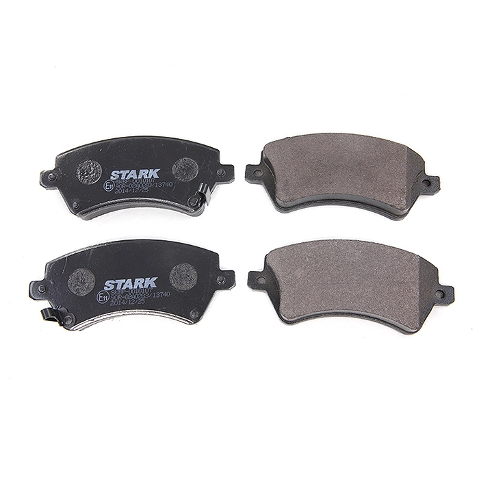 SKBP-0010107