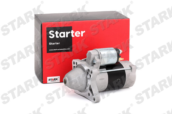 SKSTR-0330156