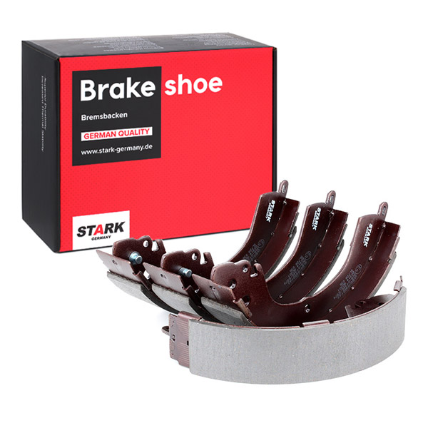 SKBS-0450143