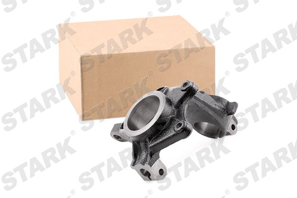 SKSAW-2370050