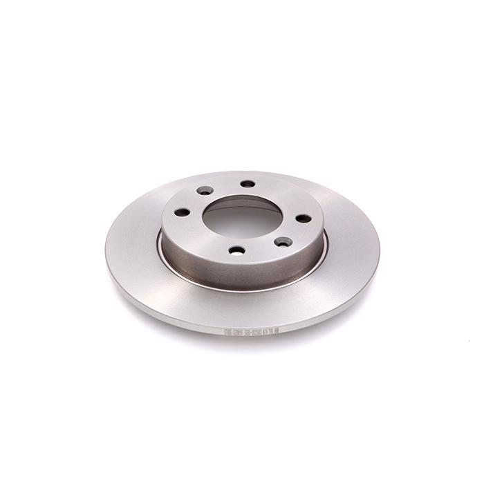 SKBD-0022803