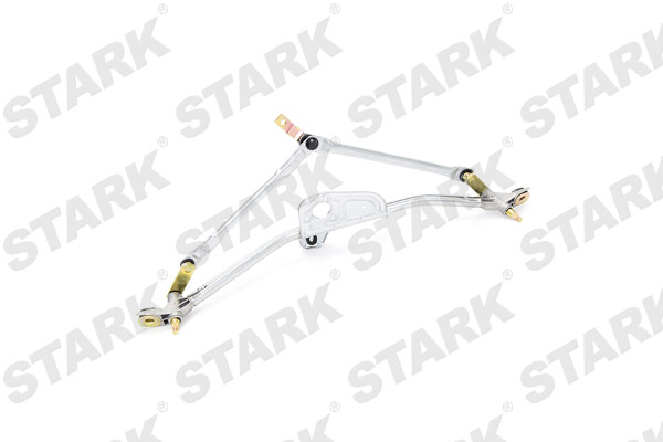 SKWL-0920007