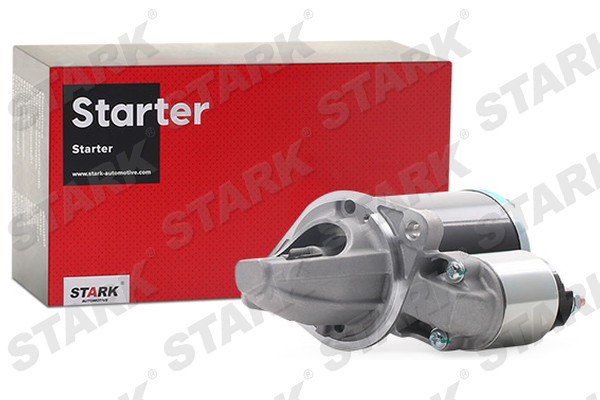 SKSTR-0330127