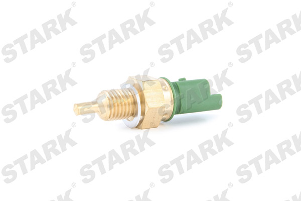 SKCTS-0850010
