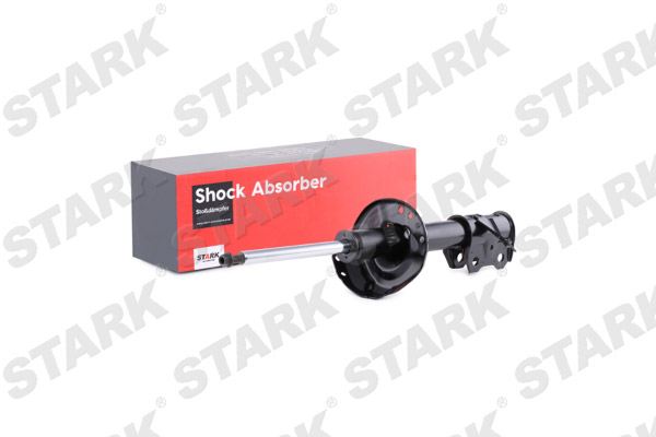 SKSA-0132164