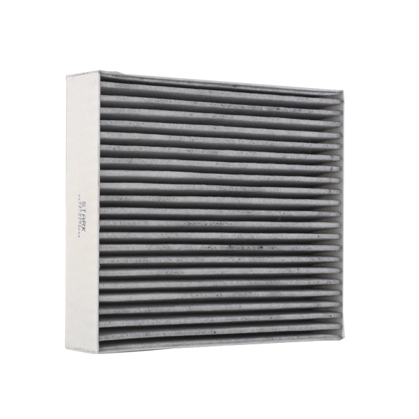 SKIF-0170058