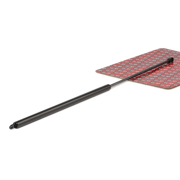 SKGBN-0950089