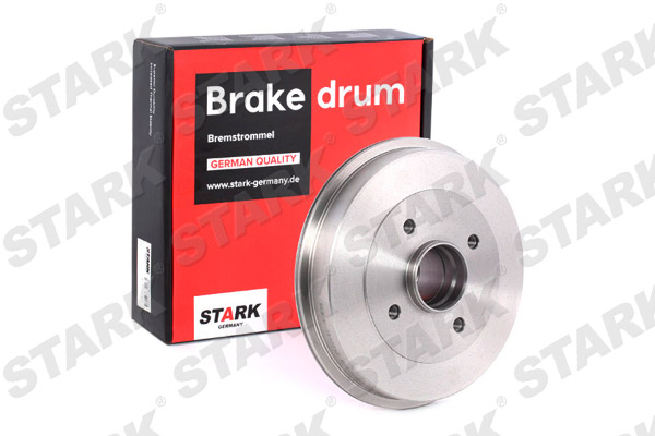 SKBDM-0800049