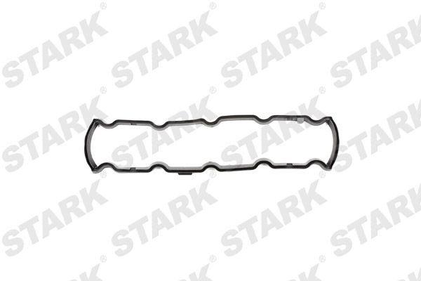 SKGRC-0480114