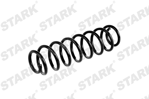 SKCS-0040204