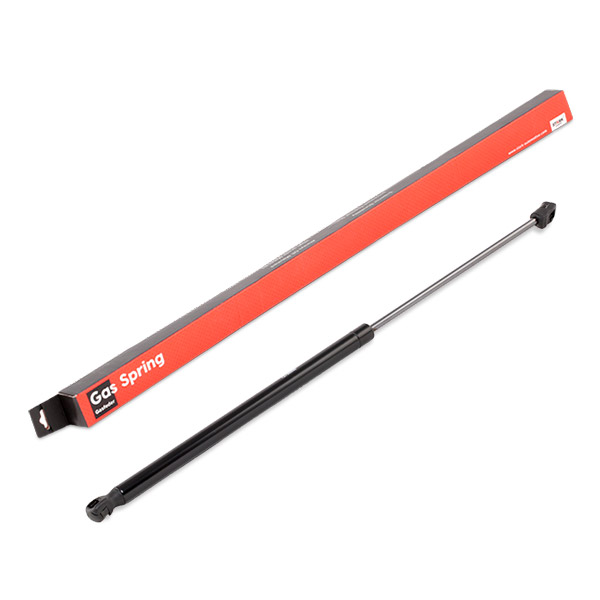 SKGBN-0950075